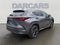 2026 Lexus NX 450h+ Luxury LUXURY AWD