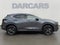 2026 Lexus NX 450h+ Luxury LUXURY AWD