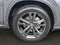 2026 Lexus NX 450h+ Luxury LUXURY AWD