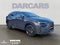 2026 Lexus NX 450h+ Luxury LUXURY AWD