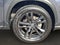 2026 Lexus NX 450h+ Luxury LUXURY AWD
