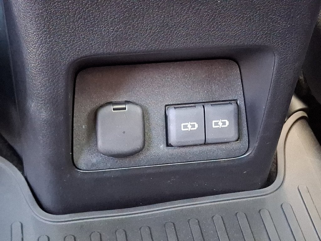 2026 Lexus NX 450h+ Luxury LUXURY AWD