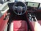 2026 Lexus NX 450h+ Luxury LUXURY AWD