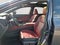 2026 Lexus NX 450h+ Luxury LUXURY AWD