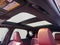 2026 Lexus NX 450h+ Luxury LUXURY AWD