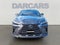 2026 Lexus NX 450h+ Luxury LUXURY AWD