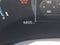 2026 Lexus NX 450h+ Luxury LUXURY AWD