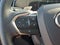 2026 Lexus NX 450h+ Luxury LUXURY AWD
