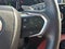 2026 Lexus NX 450h+ Luxury LUXURY AWD