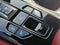 2026 Lexus NX 450h+ Luxury LUXURY AWD