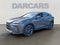 2026 Lexus NX 450h+ Luxury LUXURY AWD