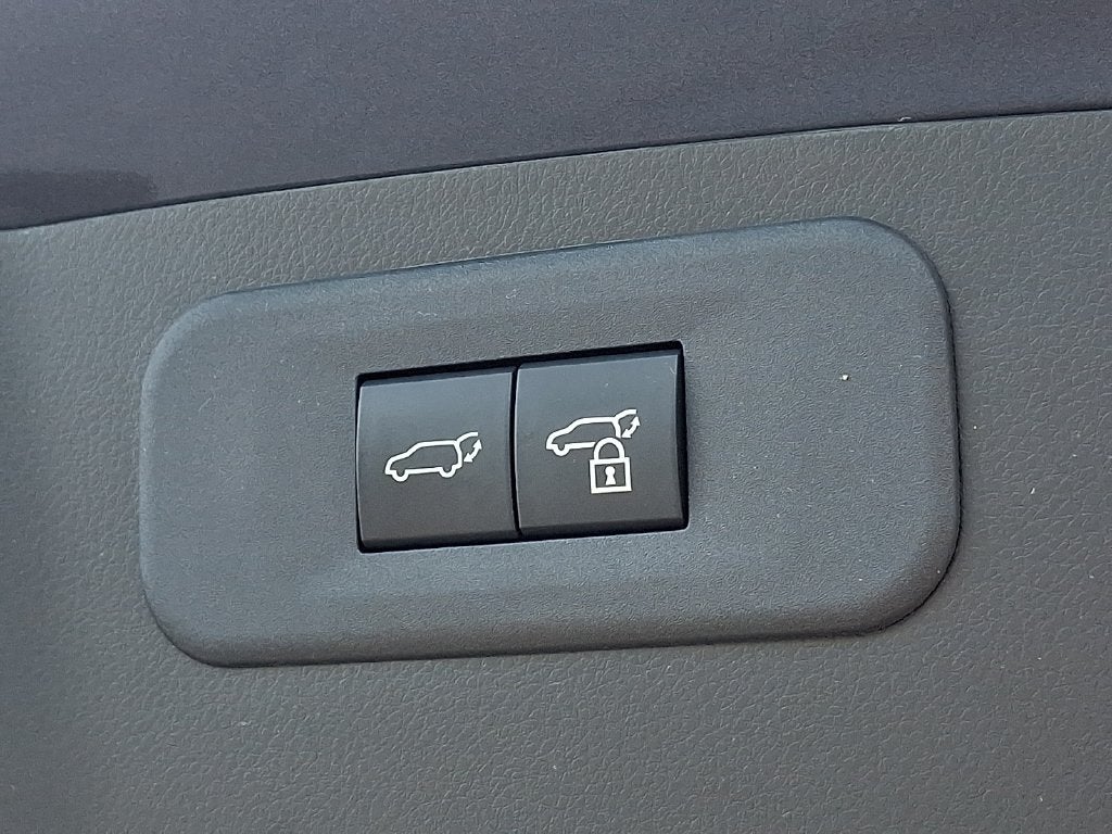 2026 Lexus NX 450h+ Luxury LUXURY AWD