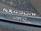 2026 Lexus NX 450h+ Luxury LUXURY AWD