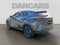 2026 Lexus NX 450h+ Luxury LUXURY AWD