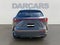 2026 Lexus NX 450h+ Luxury LUXURY AWD