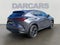 2026 Lexus NX 450h+ Luxury LUXURY AWD
