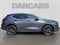 2026 Lexus NX 450h+ Luxury LUXURY AWD
