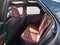 2026 Lexus NX 450h+ Luxury LUXURY AWD