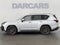 2026 Lexus LX F SPORT HANDLING