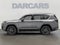 2026 Lexus LX F SPORT HANDLING