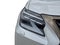 2023 Lexus GX 460 460 BLK LINE SPECIAL EDITION