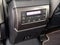 2023 Lexus GX 460 460 BLK LINE SPECIAL EDITION