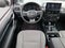 2023 Lexus GX 460 460 BLK LINE SPECIAL EDITION