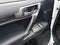 2023 Lexus GX 460 460 BLK LINE SPECIAL EDITION