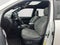 2023 Lexus GX 460 460 BLK LINE SPECIAL EDITION