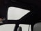 2023 Lexus GX 460 460 BLK LINE SPECIAL EDITION