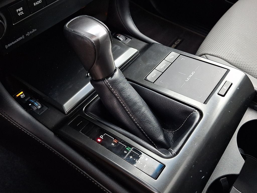 2023 Lexus GX 460 460 BLK LINE SPECIAL EDITION
