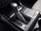 2023 Lexus GX 460 460 BLK LINE SPECIAL EDITION