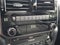 2023 Lexus GX 460 460 BLK LINE SPECIAL EDITION