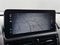 2023 Lexus GX 460 460 BLK LINE SPECIAL EDITION