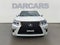 2023 Lexus GX 460 460 BLK LINE SPECIAL EDITION