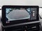 2023 Lexus GX 460 460 BLK LINE SPECIAL EDITION