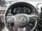 2023 Lexus GX 460 460 BLK LINE SPECIAL EDITION
