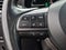 2023 Lexus GX 460 460 BLK LINE SPECIAL EDITION