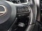 2023 Lexus GX 460 460 BLK LINE SPECIAL EDITION
