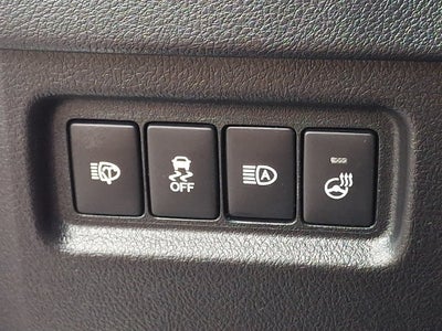 2023 Lexus GX 460 460 BLK LINE SPECIAL EDITION