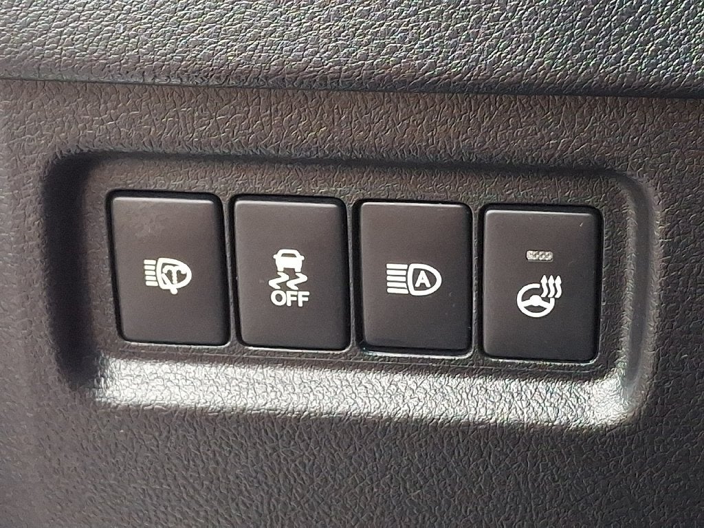 2023 Lexus GX 460 460 BLK LINE SPECIAL EDITION