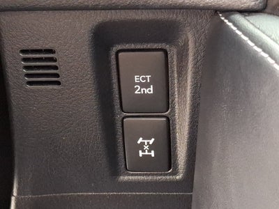 2023 Lexus GX 460 460 BLK LINE SPECIAL EDITION
