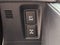2023 Lexus GX 460 460 BLK LINE SPECIAL EDITION
