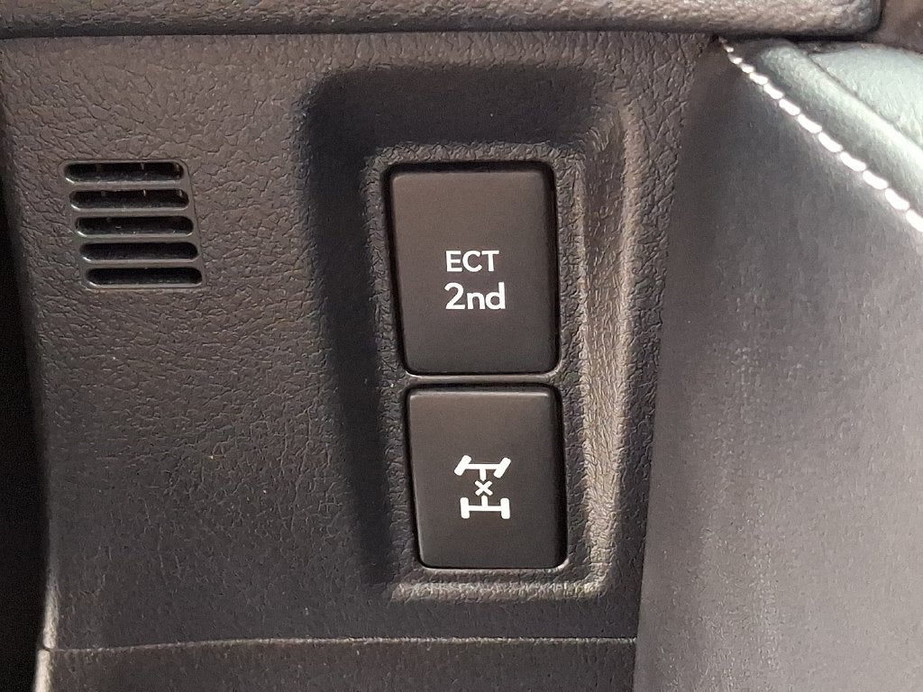2023 Lexus GX 460 460 BLK LINE SPECIAL EDITION