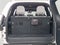 2023 Lexus GX 460 460 BLK LINE SPECIAL EDITION