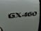 2023 Lexus GX 460 460 BLK LINE SPECIAL EDITION