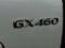 2023 Lexus GX 460 460 BLK LINE SPECIAL EDITION
