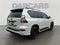 2023 Lexus GX 460 460 BLK LINE SPECIAL EDITION