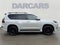 2023 Lexus GX 460 460 BLK LINE SPECIAL EDITION