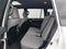 2023 Lexus GX 460 460 BLK LINE SPECIAL EDITION
